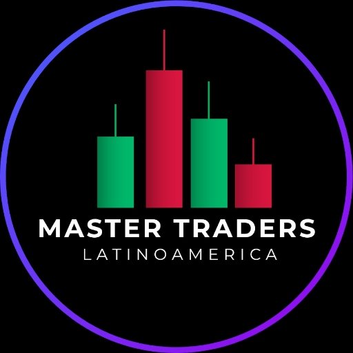 @mastertrade