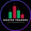 @mastertrade