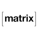 matrixcomm