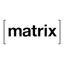 matrixcomm