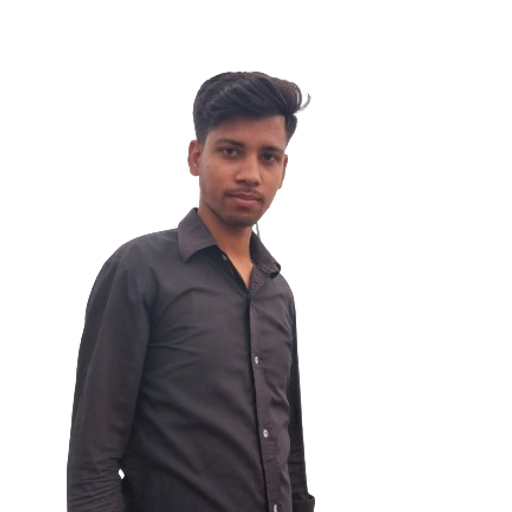 maxabirsmooth 3Speak Podcast