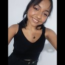 mayhurtadot