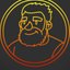 medbedb