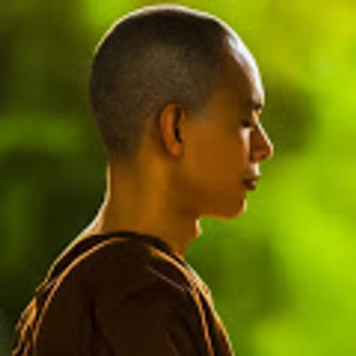 meditationm13 3Speak Podcast