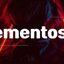 mementos89