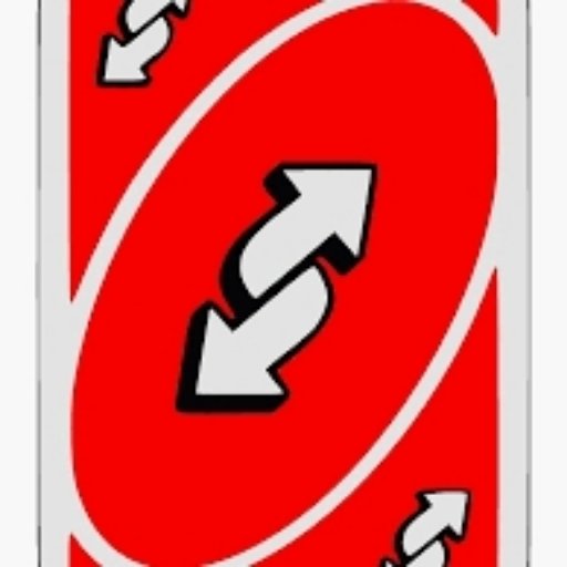 When it just doesnt go as you wish