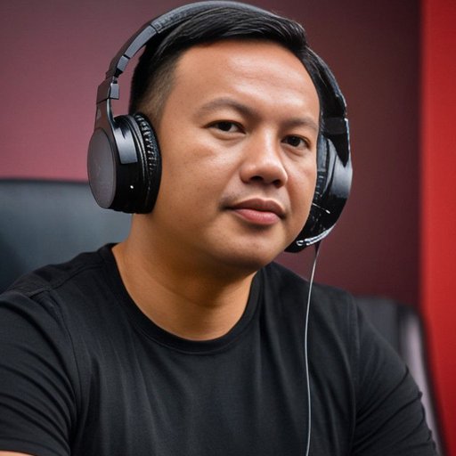 @menzo