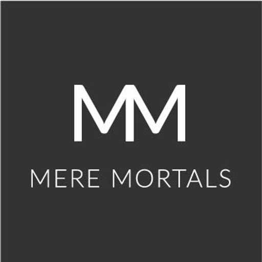 meremortals 3Speak Podcast