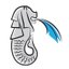 merlion
