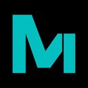 metamerch
