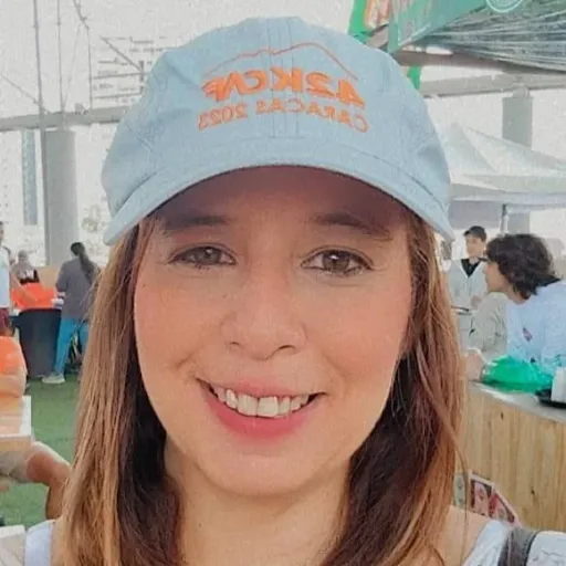 mfigueroa