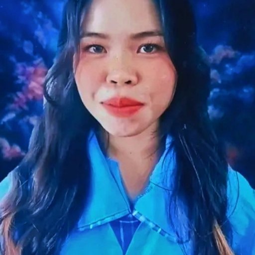 @mhe