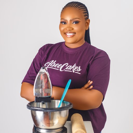 mhizerbee 3Speak Podcast