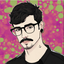avatar of @michupa