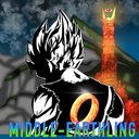 middle-earthling