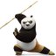 mightypanda