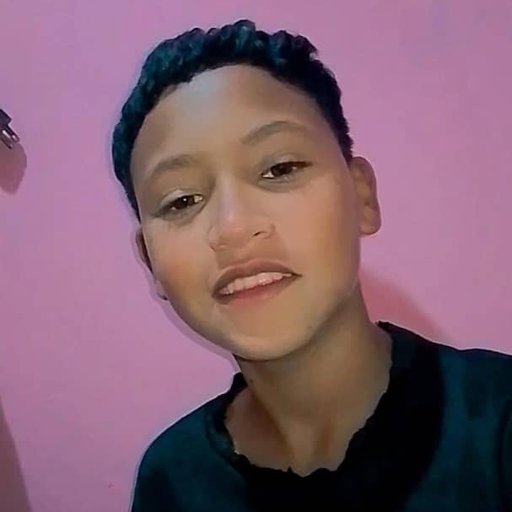 miguelv9