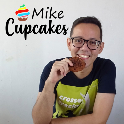 mike.cupcakes