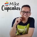 mike.cupcakes