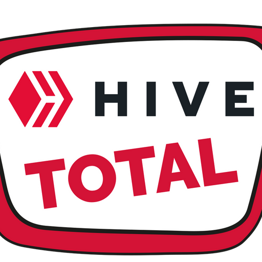 @miketr