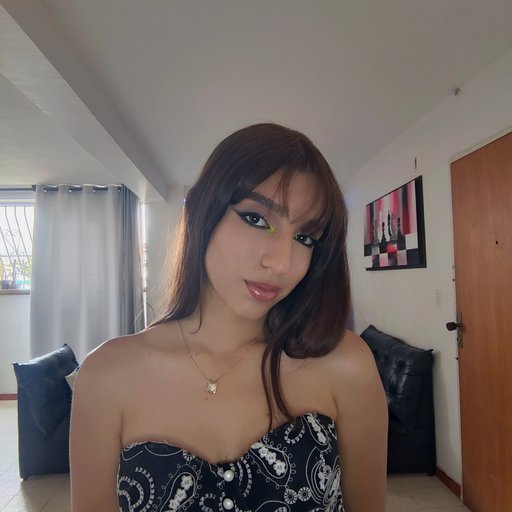 milabarrios