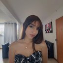 milabarrios