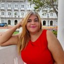 milagrobrandy's avatar