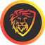 avatar of @millana25747063