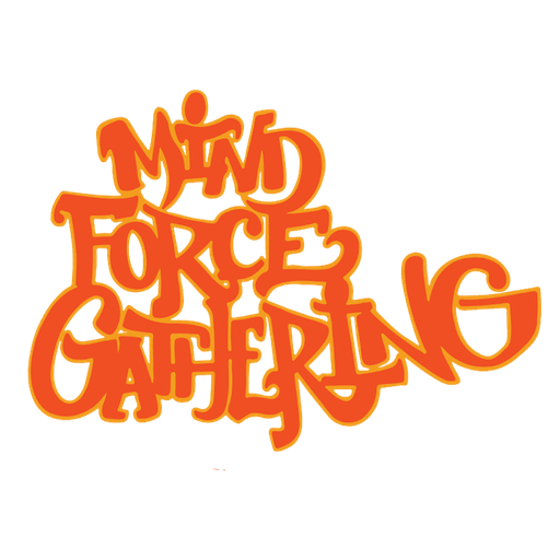 @mind.force