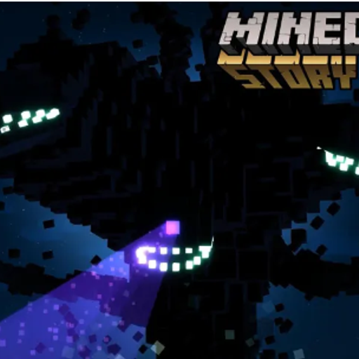 @minecraft340