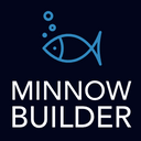 minnowbuilder