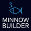 minnowbuilder
