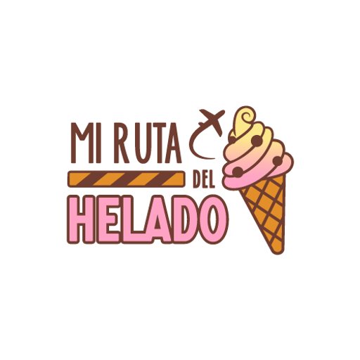 mirutadelhelado 3Speak Podcast