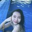 missbeaute