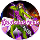 misslasvegas