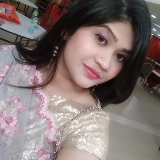 @mituabida
