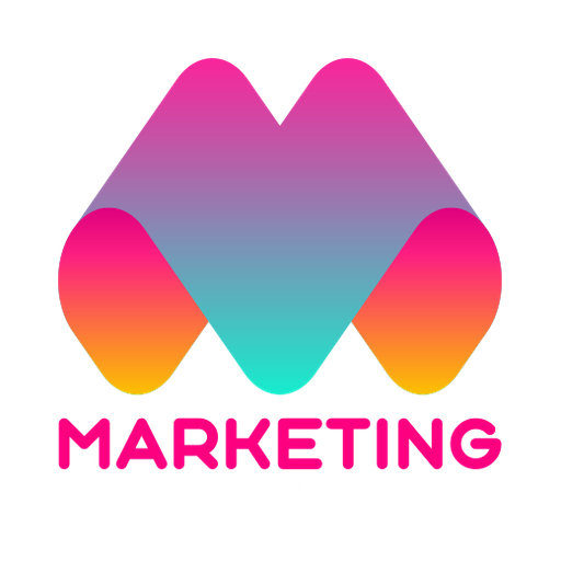 mkt.community 3Speak Podcast podcast artwork