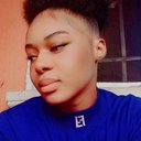 mma123's avatar