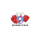 mommycrap