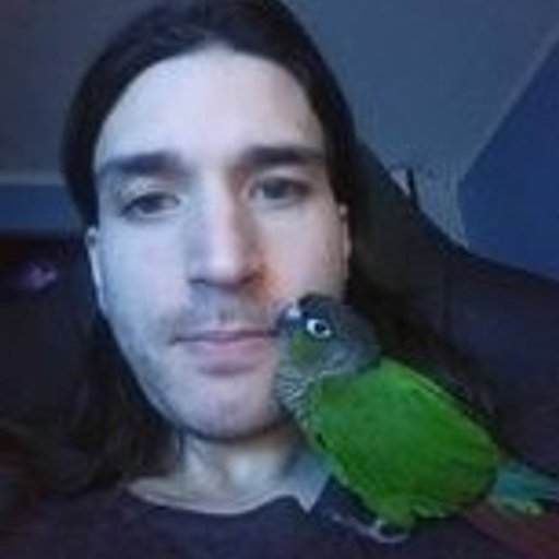 @mondroid