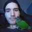 @mondroid