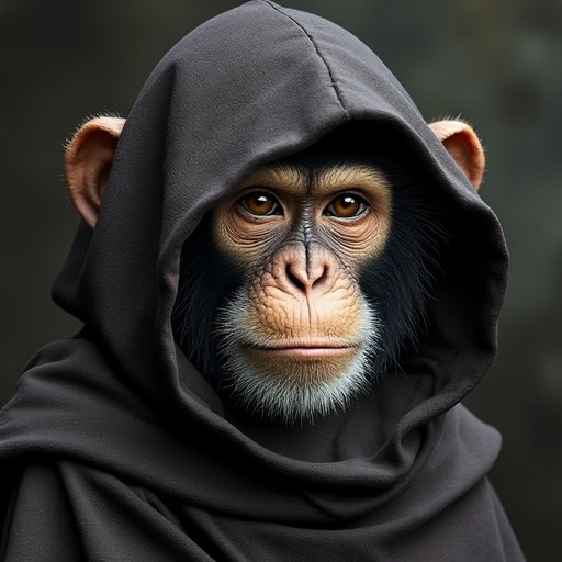 @monkmasters