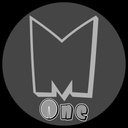 monster-one