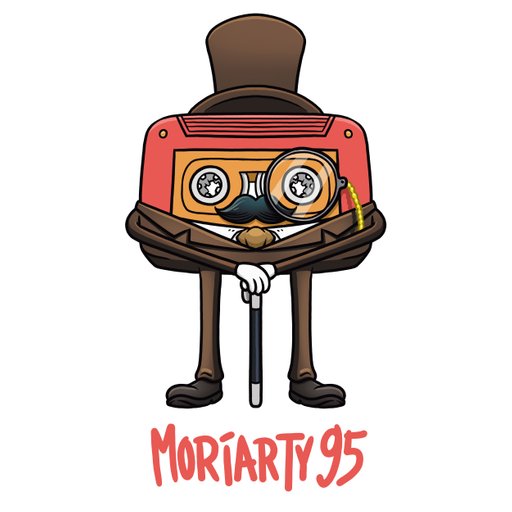 @moriarty95