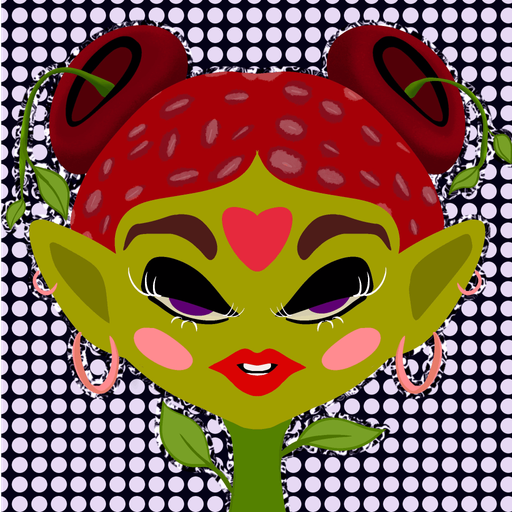 motasticc