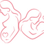 avatar of @motherhood