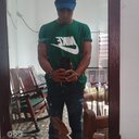 mpozo