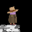 avatar of @mproxima