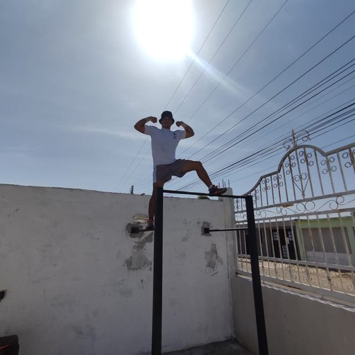 mr-diegosw 3Speak Podcast