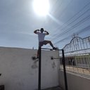 mr-diegosw
